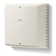 Siemens HiPath 3550